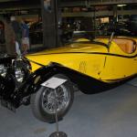 mullin_0029 (August 25, 2012)